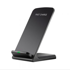 Wireless Charger for Mobile Phone